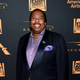 Illustration for article titled iThe Office/is Leslie David Baker Victim of Racist Trolling After Launching Uncle Stan Campaign